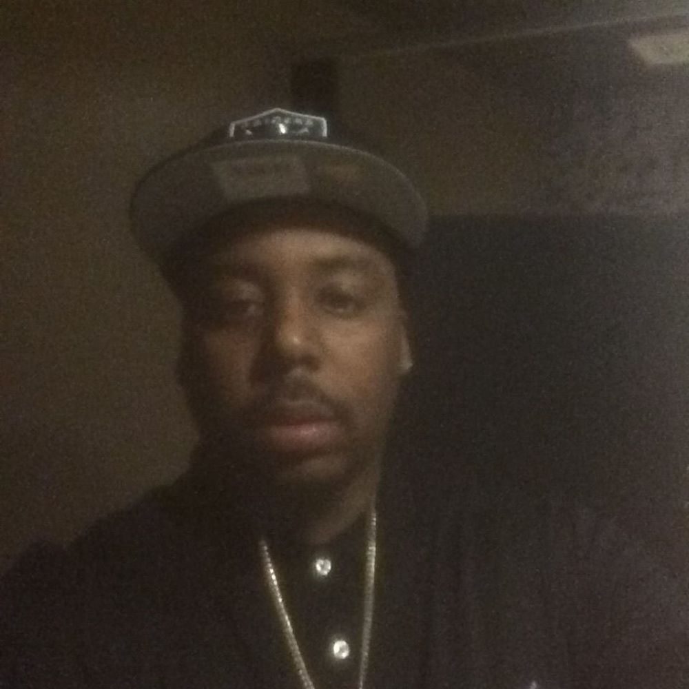 Meet your Posher, Teddy